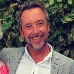 Geza Simon - @simongeza - Instagram