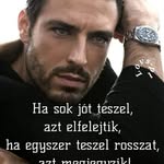 Géza Simon - @geza.simon.908 - Instagram