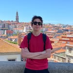 Géza Simon - @simon_geza22 - Instagram