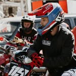Geza Simon Jr - @geza_simon_119 - Instagram