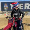 Geza Simon Jr - @gezasimon119 - TikTok