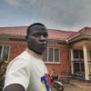 Nyongeza Simon - @nyongezasimon - TikTok
