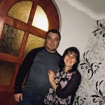 Simon Géza - @geza.simon.104 - Instagram