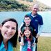 Fabiani Gedtel Erhart - Facebook