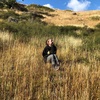 Geza Eberhard - @gezauwu - TikTok