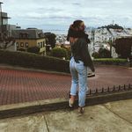 Gezel Eberhart - @gezel_fouche - Instagram