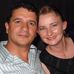 Gezeli Eberhard - Facebook