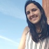 Gizelle Eberhardt - @gizelleeberhardt0 - TikTok