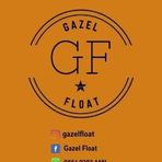 Gazel Float - Facebook