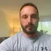 GEE_FLOYD - @gee_floyd - TikTok