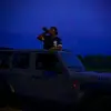 gee.floyd - @gee.floyd - TikTok