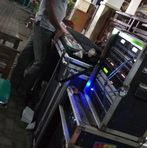 Gembel Flat - Facebook