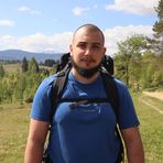 Gerfel Vlad - Facebook