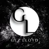 Gez Lloyd - @gezlloydband - TikTok