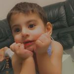 غادة عبدالله - @ghada.abdallah_ - Instagram