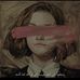 غـادة عـبدالله Ghada Abdallah - Facebook
