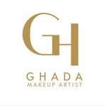 غاده عبـدالله | Ghada Abdallah - @ghadaabdallah7 - Instagram