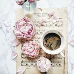 Ghada 🌸🌿 - @_ghada_abdallah - Instagram