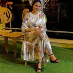 @ghada__abdallah__ - Instagram