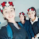 Ghada Abdallah - @g_h_a_d_a_abd - Instagram
