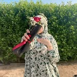 Ghada Abdallah - @ghada.abdallah_1 - Instagram