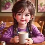 Ghada Abdallah - @ghada___abdallah - Instagram