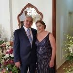 Ghada Abdallah - @ghada.abdallah.904 - Instagram