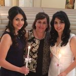 ghada abdallah - @ghada_abdallah - Instagram