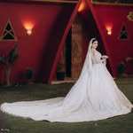 ghada abdallah - @ghada_abdallah_ - Instagram