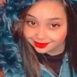 Ghada Abdallah - @ghadaabdallah56 - Instagram