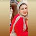 Ghada Abdallah - Facebook
