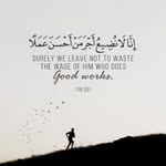 Ghada Abdallah - @ghadaabdallah.89 - Instagram