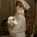 Ghada Abdallah - Facebook