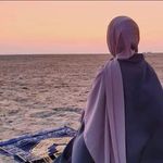 Ghada Abdallah🕊️ - @gha.daabdallah - Instagram