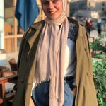 Ghada Abdallah - @ghadaabdallah1915 - Instagram