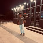 Ghada Abdallah - @ghada.abdallah.9210 - Instagram