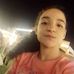 Ghada Abdallah - Facebook