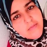 ghada abdallah - @ghadaabdallah98 - Instagram