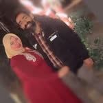 Ghada Abdallah - @ghada.abdallah.56829 - Instagram