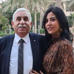 Ghada Abdallah - @ghadaabdallahhh - Instagram