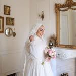 Ghada Abdallah - @ghadaa_abdalah - Instagram