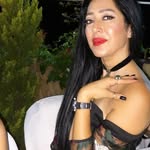 Ghada Abdallah - @g.h.a_d.i.i - Instagram
