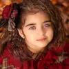 Ghada Abdallah - @ghadaabdallah2 - TikTok