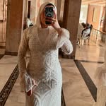 Ghada Abdallah - @ghada.abdallah.20 - Instagram