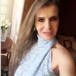 Ghada Abdallah - @abdallah.ghada - Instagram