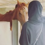 Ghada Abdallah - @ghadaabdallah17 - Instagram