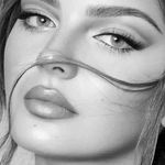 Ghada Abdallah - @ghadaabdallah80 - Instagram