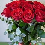 Ghada Abdallah - @ghadaabdallah1270 - Instagram