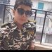 Ghada Abdallah - Facebook