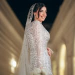 Ghada Abdallah - @ghada.abdallah.5095 - Instagram